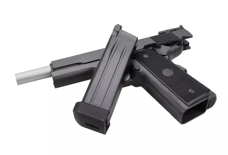 G1911B pistol replica