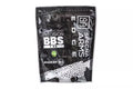 BBs  0.25g Specna Arms EDGE ™ 4000 pcs