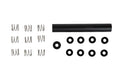 Covert Tactical PRO Silencer - Shhhhh Fi 40mm
