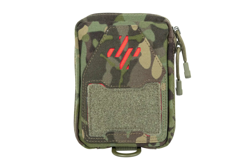 Mała apteczka Specna Arms Tactical MC Tropic