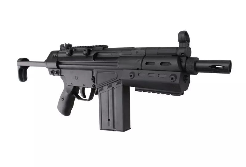 JG094 carbine replica