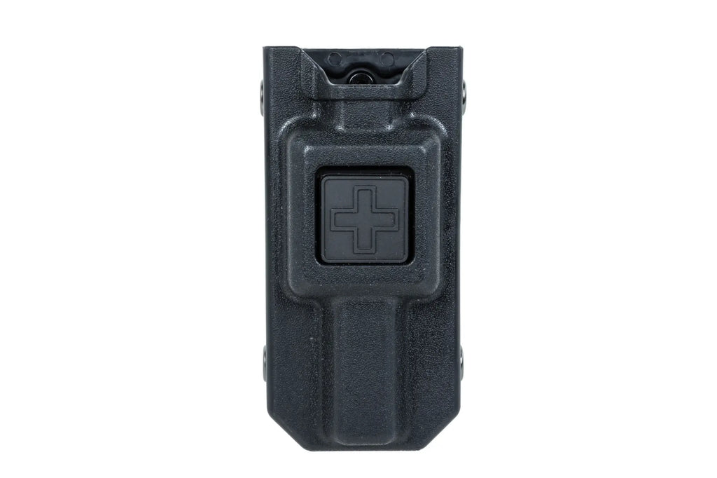 Specna Arms Tactical CAT stasis pouch