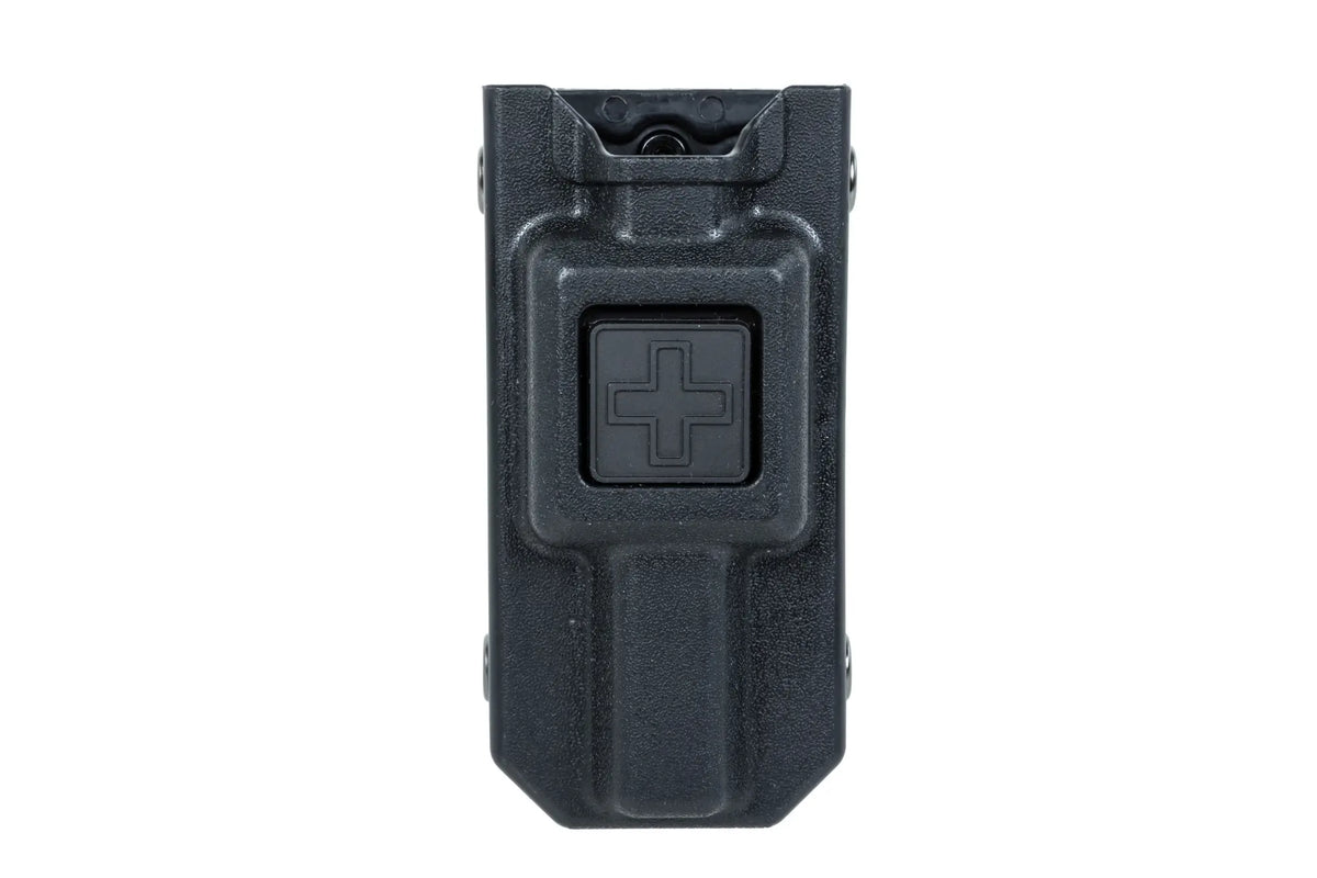 Specna Arms Tactical CAT stasis pouch