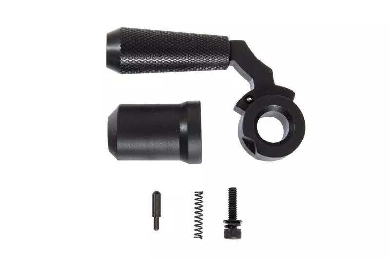 PSS10 Volt Enlarged Charging Handle