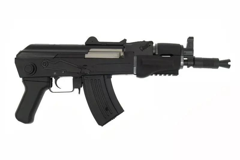JG0510MGT assault rifle replica