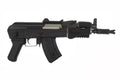 JG0510MGT assault rifle replica
