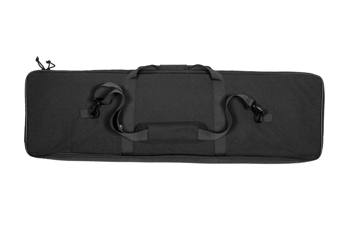 Vasak Gun Bag  (1000mm) - Black