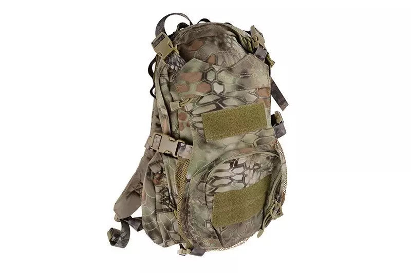 MOLLE Kangaroo Pack - MAD