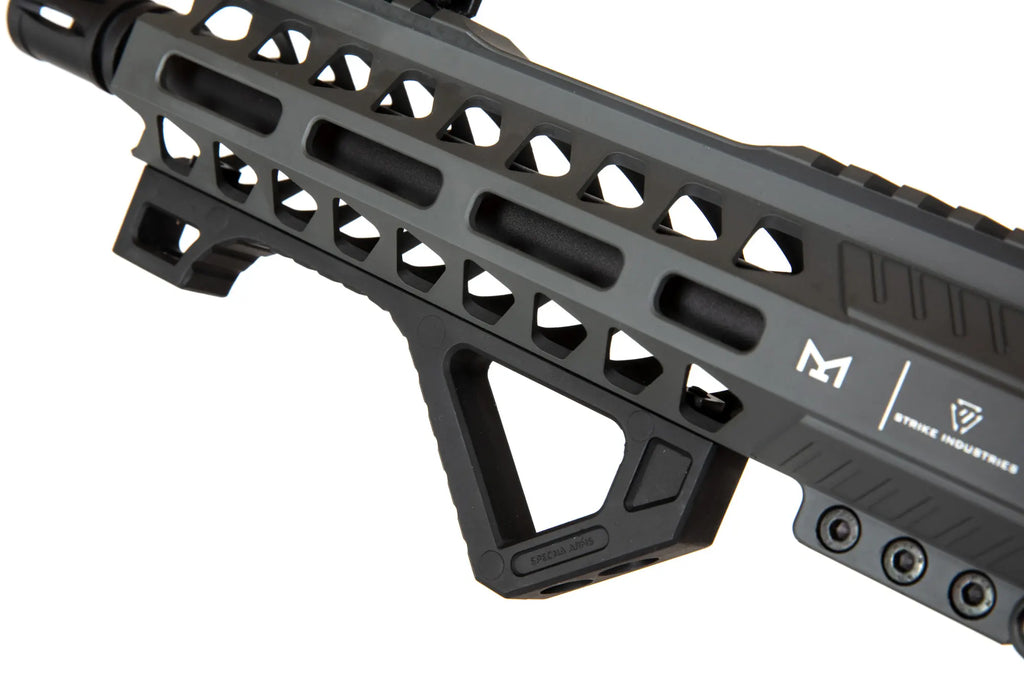 RRA & SI SA-E17 EDGE™ Carbine Replica - Chaos Grey