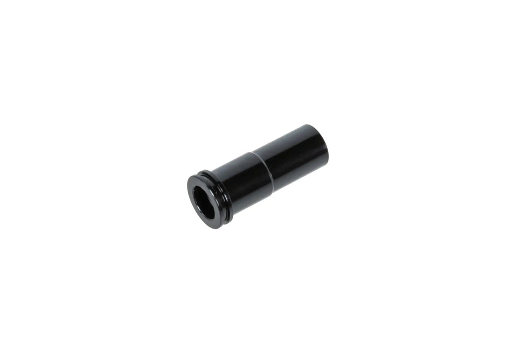 Archwick 21.2 mm nozzle for M4/M16 replicas