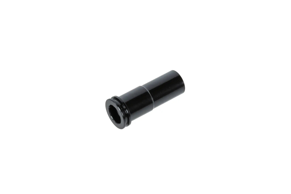 Archwick 21.2 mm nozzle for M4/M16 replicas