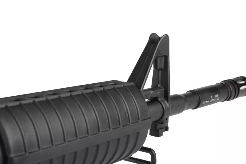 DH01 Assault Rifle Replica