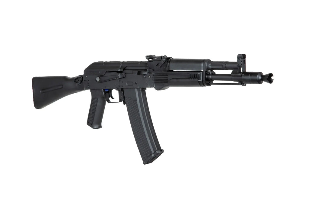 SA-J73 CORE™ Carbine Replica