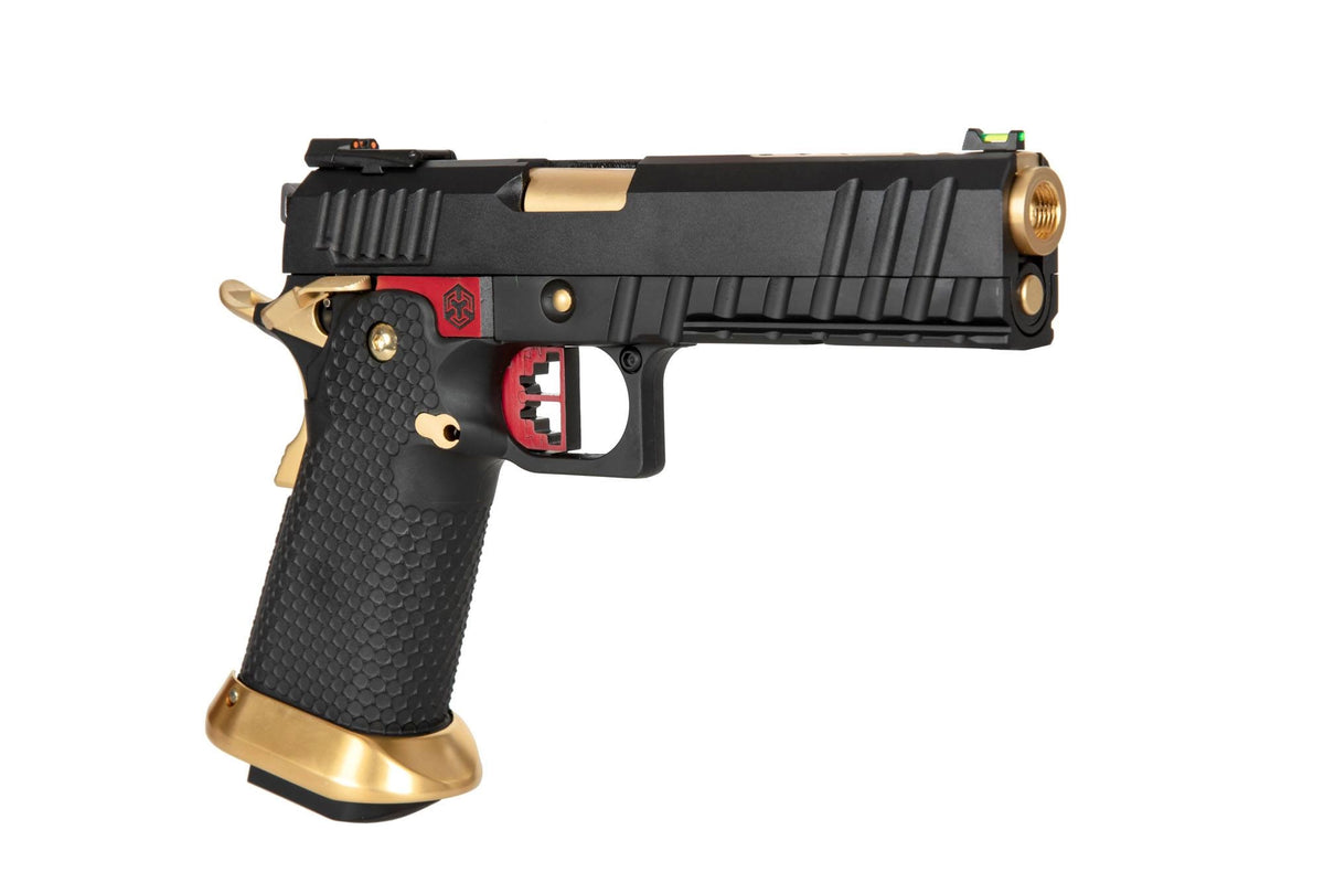 AW-HX2032 pistol replica