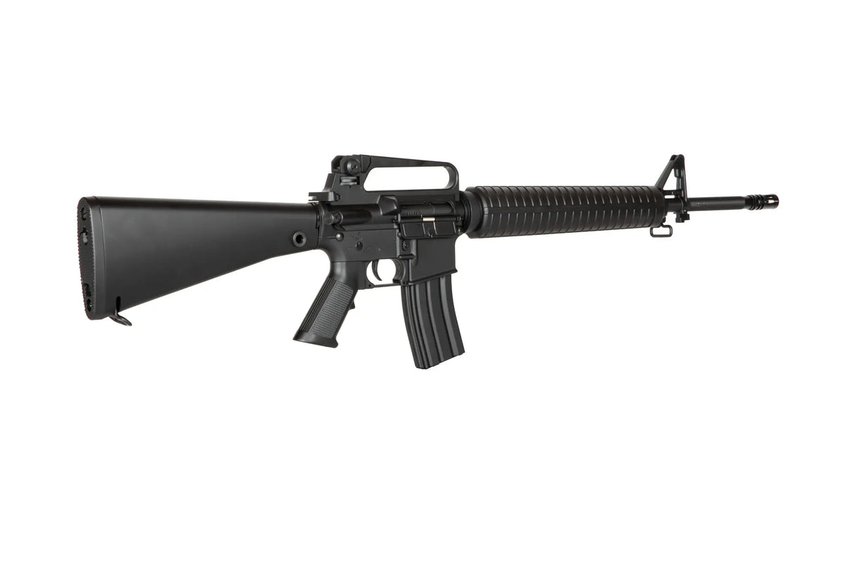 F6607 Carbine Replica
