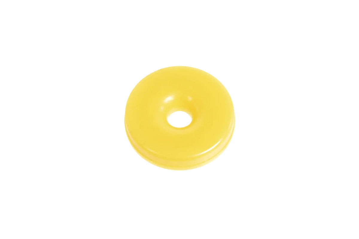 EPeS AEG 70° cylinder head buffer 4mm thick