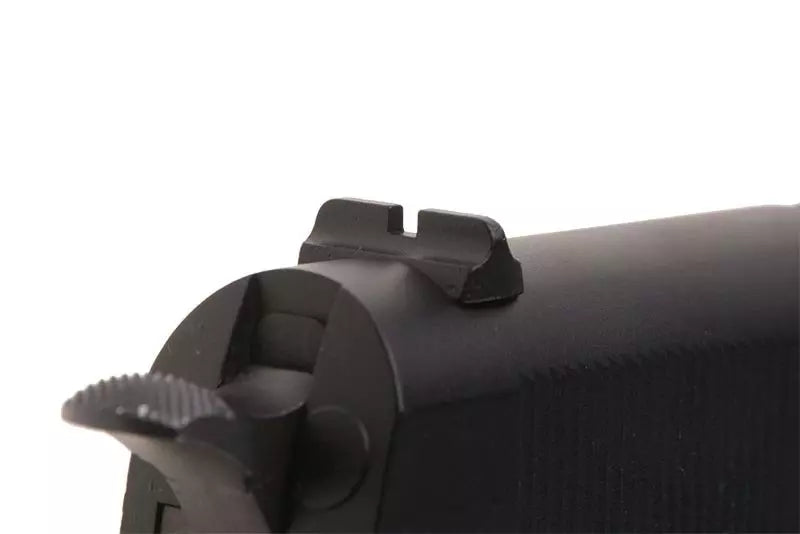 KWA M1911A1 Pistol Replica