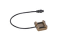 Wosport FL-ACC-30 Tan gel switch