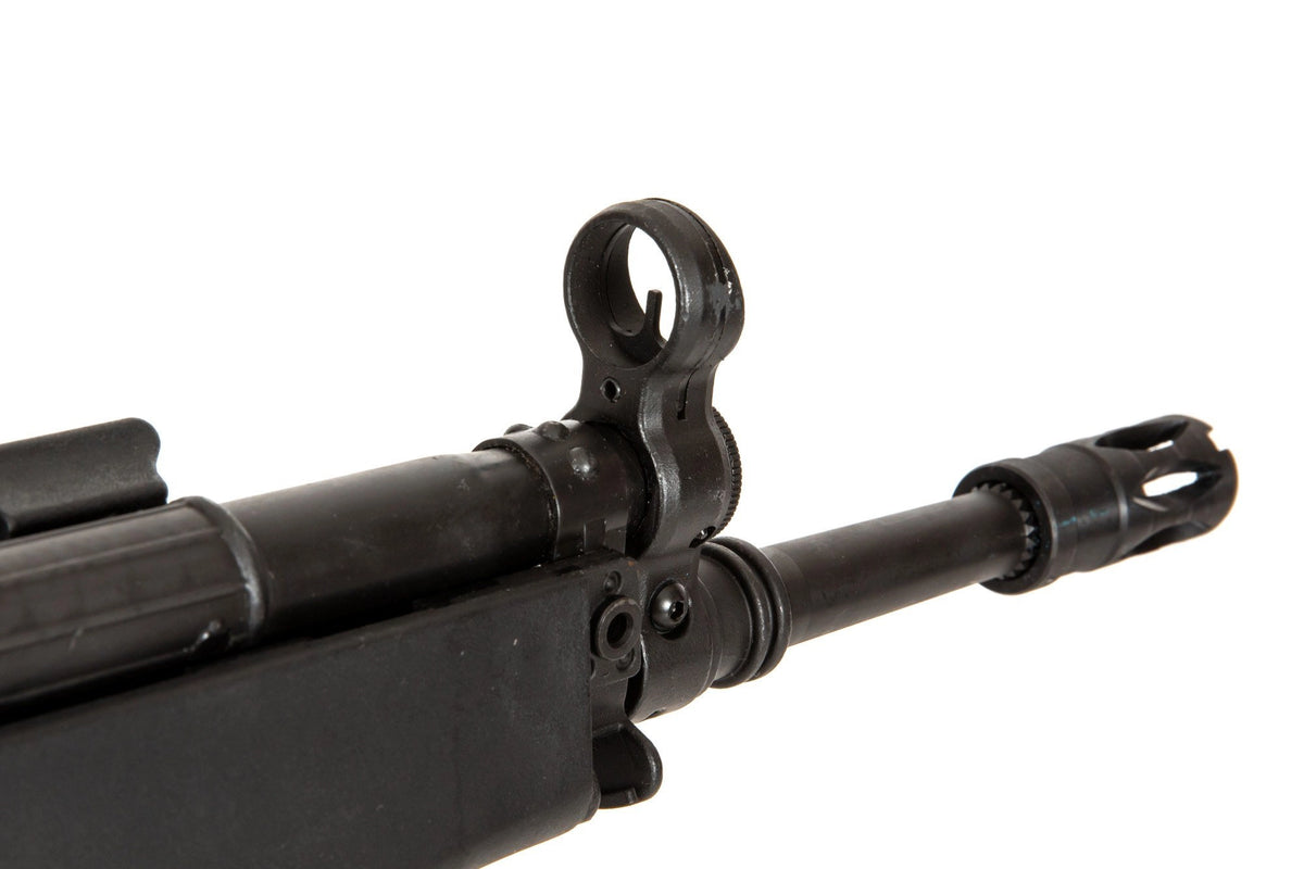LK33A3 EBB Assault Rifle Replica