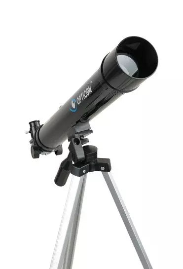 Teleskop OPTICON StarRanger 45F600AZ