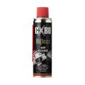 RifleCX - Gun Cleaner - 200 ml - 48358
