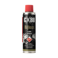 RifleCX - Care Spray - Teflon - 200 ml - 48357