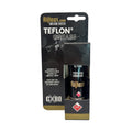 RifleCX - Teflon Grease - 20 ml - 56014