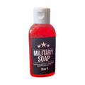 RifleCX - Military Soap 3-in-1 - 50 ml - 62683