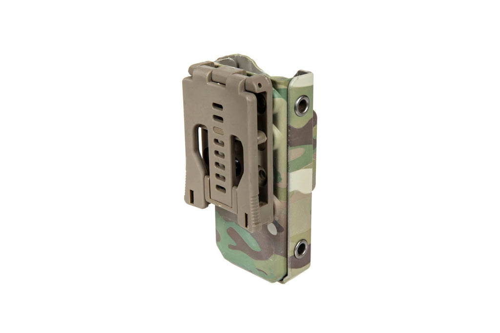 Holster for CAT type tourniquet - MC