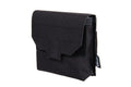 Primal Gear Lightweight Universal Small Pocket Black