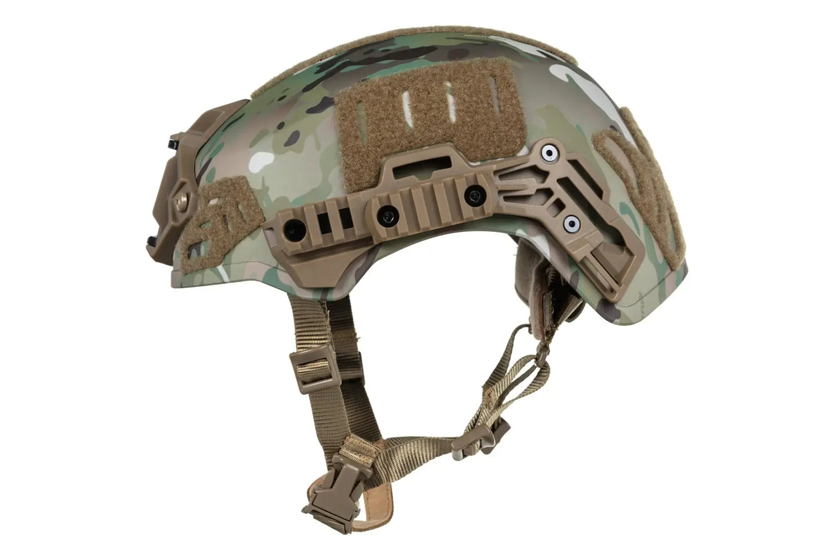 Wosport EX HL-103-E helmet replica (standard version) MC