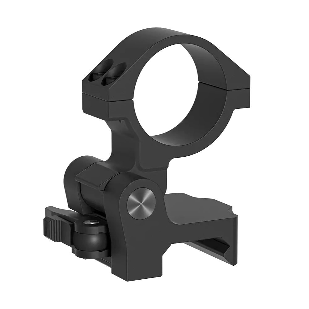 Vector Optics - Magnifier Mount - 30 mm - Picatinny - SCTM-67