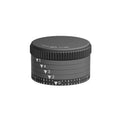 Vector Optics - Ballistic Turret for Continental Hunting Riflescopes - SCCON-HBT