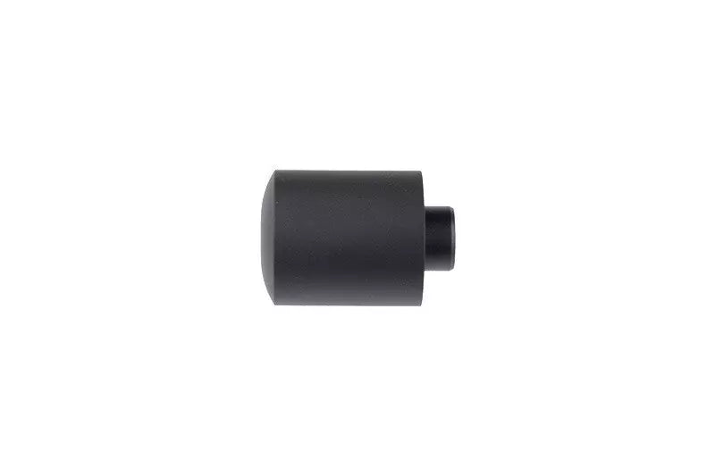 M147 Flash Hider
