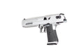Replica of DE.50 pistol (OUTLET)