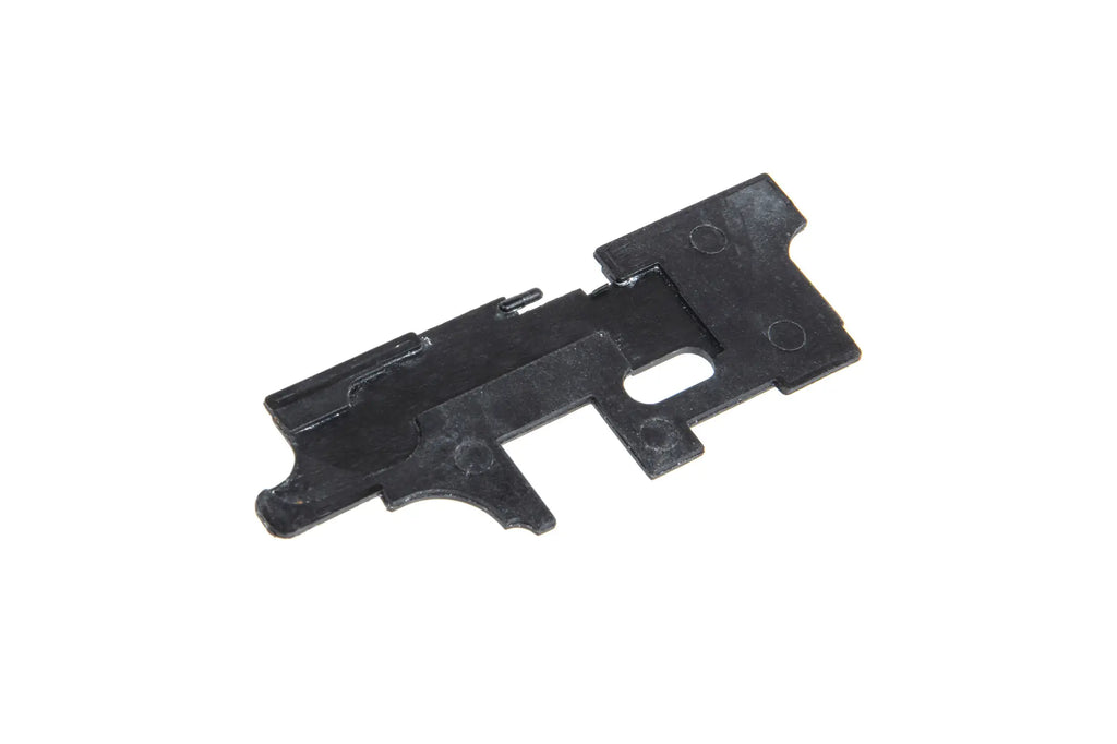 Double Bell selector board for SC01/SC02