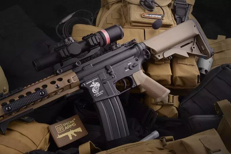 SA-B10 ONE™ HT Carbine Replica