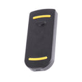 Shooters Global - Magnetic Holder U-Grip for SG Timer 2