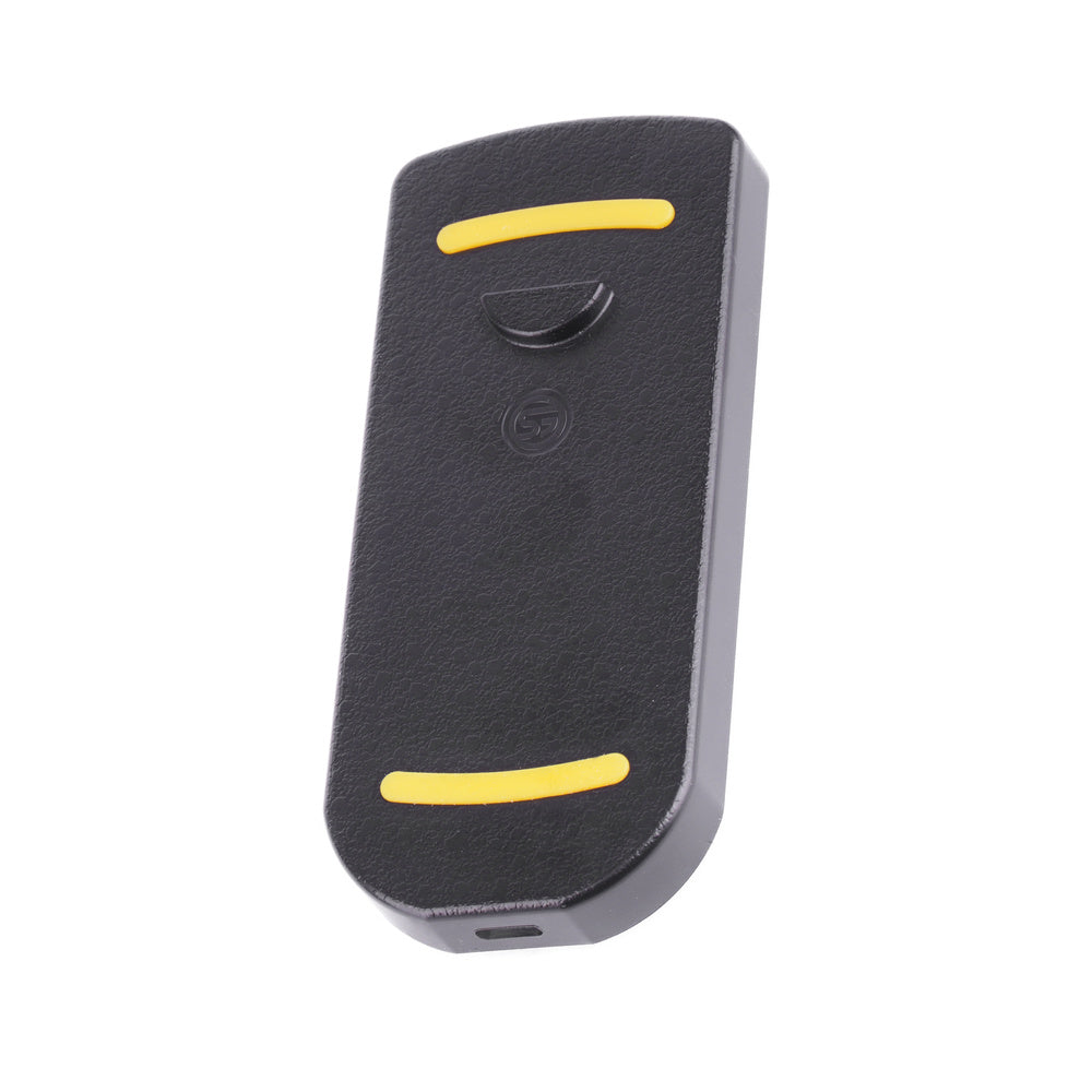 Shooters Global - Magnetic Holder U-Grip for SG Timer 2