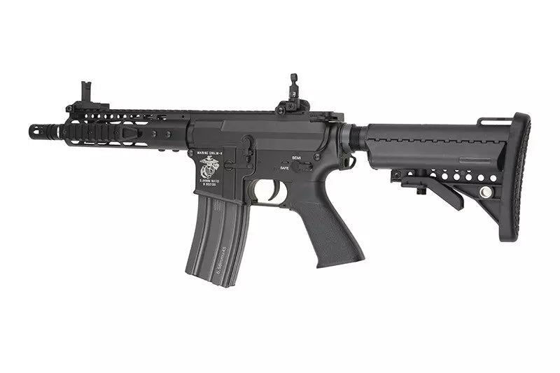 SA-V08 ONE™ Carbine Replica