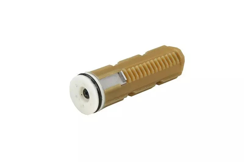 MP5 EBB replica series piston
