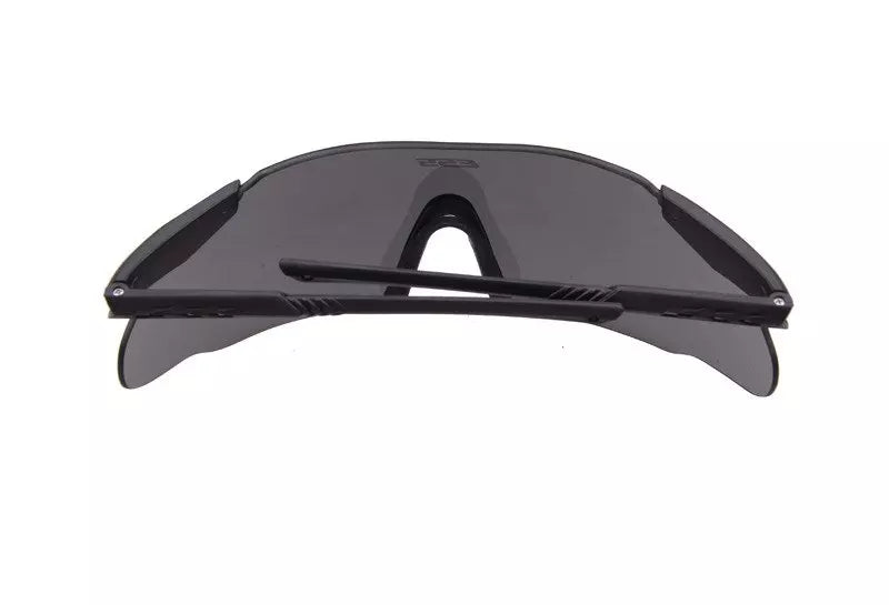 ESS ICE ONE glasses