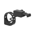 Vector Optics - Electronic Scope Level Dual-Indicator ACD System - SCACD-28