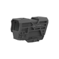 Vector Optics - Closed Collimator Frenzy Plus 1x31x26 MTR - Solar - QD - Black - SCRD-M67
