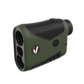 VictOptics - Compact Laser Rangefinder Golf 6x21 - 750 m - Green - RFSL01