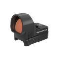 Vector Optics - Open Collimator Frenzy Flex 1x22x26 AUT - MOJ - Black - SCRD-37