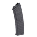 DLG Tactical - Magazine for Saiga 12 Shotgun - 10 rounds - Black - DLG-021