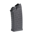 DLG Tactical - Magazine for Saiga 12 Shotgun - 5 rounds - Black - DLG-022