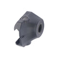 DLG Tactical - QD Tactical Suspension Mount for Picatinny Rail - Black - DLG-158-BLK