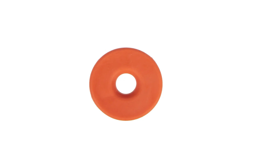 TopMax PAD cylinder head bumper Orange